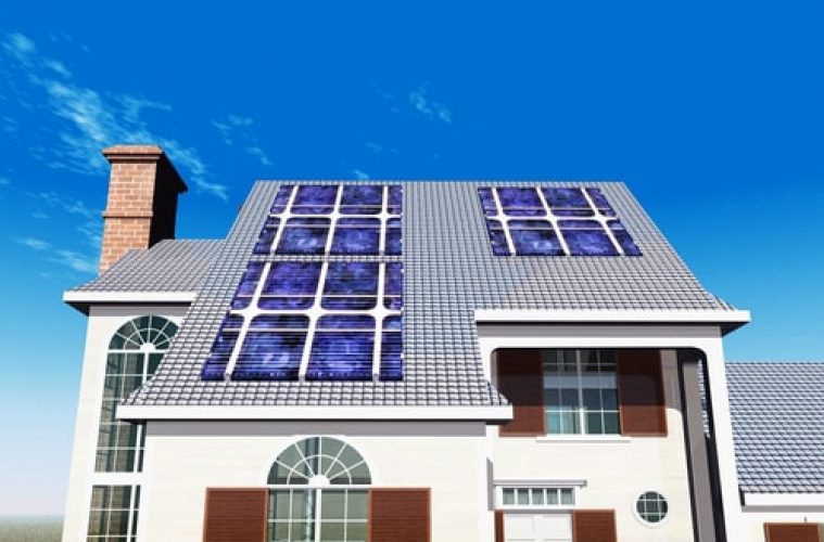 Waarom-jouw-dak-beter-wordt-van-zonnepanelen.v3