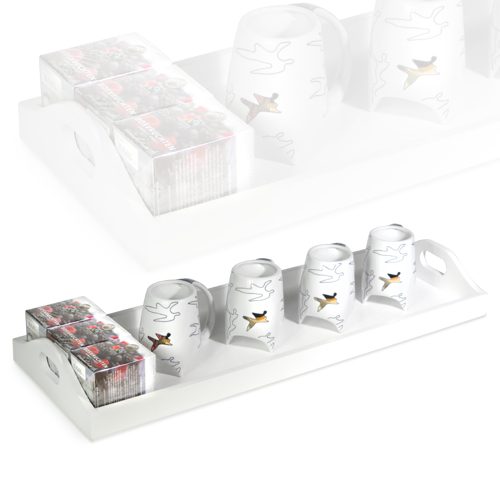 3 toffe cadeaus om het jubileum van een collega te vieren!