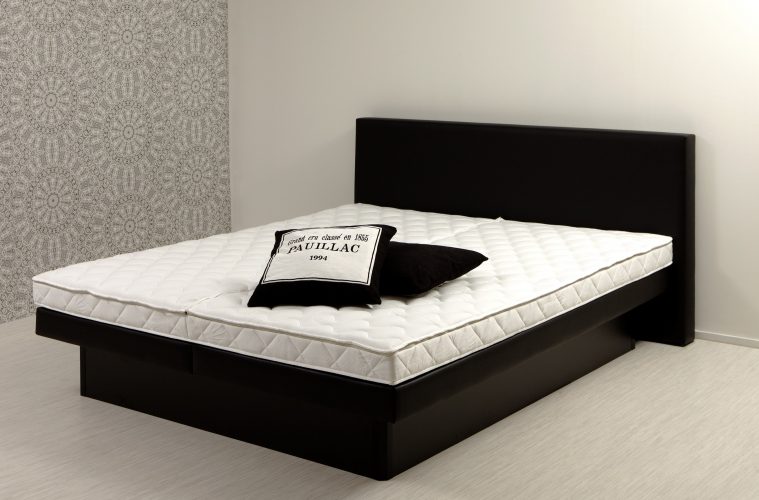 Tips voor het onderhoud van jouw matras