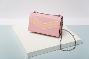 Musthaves voor iedere vrouw